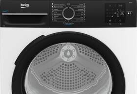 Sušička prádla Beko BM3T3724WBB bílá

 obrázek produktu 2 z 9