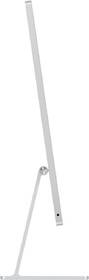 Počítač All In One Apple 24" M6 12×CPU 12×GPU, 24 GB, 512 GB - stříbrný CZ 

 obrázek produktu 2 z 6