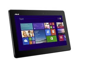 Dotykový tablet Asus T100TA-DK003H černý

 obrázek produktu 3 z 16