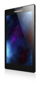 Dotykový tablet Lenovo 2 A7-30 8 GB 3G černý

 obrázek produktu 12 z 23