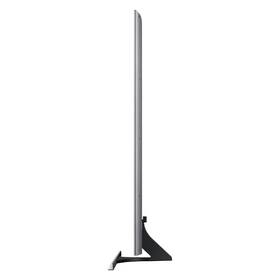 Televize Samsung UE55JS8002 černý

 obrázek produktu 1 z 15