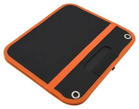 Organizér Compass Orange 
