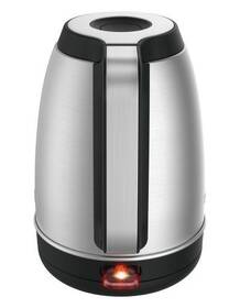 Rychlovarná konvice Tefal ELEMENT KI280D30 černá/nerez

 obrázek produktu 2 z 9