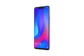 Mobilní telefon Huawei nova 3 fialový

 obrázek produktu 4 z 9