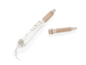 Kulma ETA 0328 90030 bílá barva
