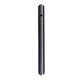 Mobilní telefon Doogee Y7 fialový

 obrázek produktu 15 z 15