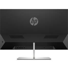 Monitor HP 27 Quantum Dot 

 obrázek produktu 4 z 5