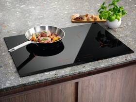Indukční varná deska Electrolux EIP8146 černá

 obrázek produktu 8 z 10
