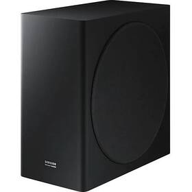 Soundbar Samsung HWQ80R černý

 obrázek produktu 9 z 11