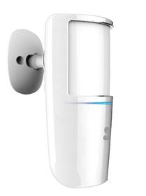 Detektor pohybu EZVIZ T1 Wireless 868MHz, 12×12m/100° 

 obrázek produktu 4 z 11