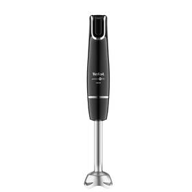 Ponorný mixér Tefal HB943838 

 obrázek produktu 2 z 11