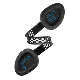Sluchátka JLab Flex Sport Wireless černá

 obrázek produktu 2 z 7