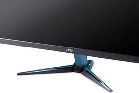 Herní monitor Acer VG271UPbmiipx 

 obrázek produktu 8 z 8