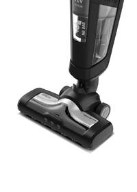Tyčový vysavač Rowenta RH6735WH 

 obrázek produktu 3 z 20