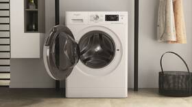 Pračka Whirlpool FFB 8248 WV EE bílá

 obrázek produktu 8 z 14