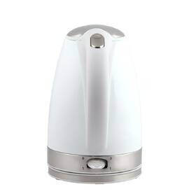 Rychlovarná konvice Orava VK-3217 W, 1,7 l bílá

 obrázek produktu 6 z 7