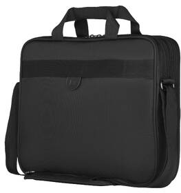 Brašna na notebook Wenger Sensor 15,6" černá

 obrázek produktu 2 z 4