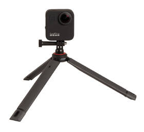 Selfie tyč JOBY Telepod Sport 

 obrázek produktu 4 z 7