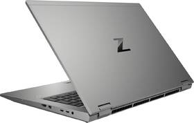 Notebook HP Zbook 17 Fury G8 šedý

 obrázek produktu 5 z 8