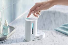 UV sanitizér Philips HX6907/01 bílá

 obrázek produktu 3 z 5
