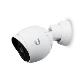 IP kamera Ubiquiti G3 Bullet bílá barva
