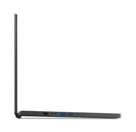 Notebook Acer TravelMate Vero (TMV15-51-51GC) černý

 obrázek produktu 9 z 9