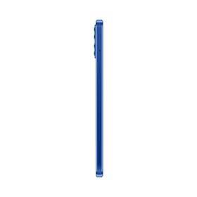 Mobilní telefon HONOR X8 modrý

 obrázek produktu 12 z 12