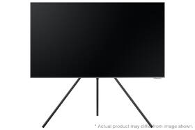 Stojan pro TV Samsung Auto-otočný na Studio Stand VG-ARAB43STD (2022) černý

 obrázek produktu 4 z 11
