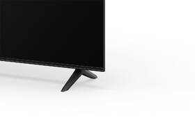 Televize TCL 55P635 
