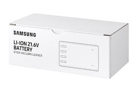 Baterie Samsung VCA-SBTA60 

 obrázek produktu 2 z 2