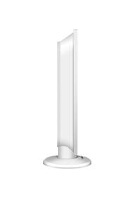Teplovzdušný ventilátor Ardes 4P16 černý

 obrázek produktu 4 z 5