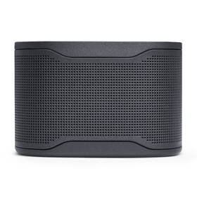Soundbar JBL BAR 2.1 Deep Bass MKII černý

 obrázek produktu 4 z 14