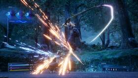 Hra SQUARE ENIX Xbox Crisis Core: Final Fantasy VII – Reunion Square 

 obrázek produktu 1 z 6