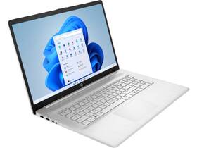 Notebook HP 17-cn2614nc stříbrný

 obrázek produktu 4 z 7