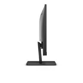 Monitor AOC U34E2M černý

 obrázek produktu 10 z 10