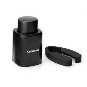 Otvírák Cuisinart CWO50E 

 obrázek produktu 3 z 6