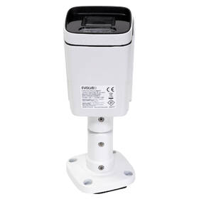 Kamera Evolveo Detective POE8 SMART kamera POE/ IP 
