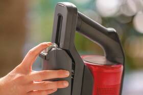 Tyčový vysavač Hoover HF910H 011 

 obrázek produktu 23 z 31