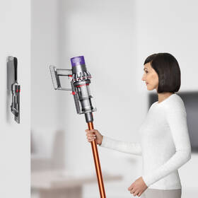 Tyčový vysavač Dyson V10 Absolute 2023 
