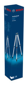 Stativ Bosch Professional BT 170 HD 

 obrázek produktu 5 z 5