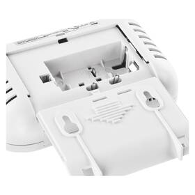 Detektor oxidu uhelnatého EMOS GS827 

 obrázek produktu 4 z 8