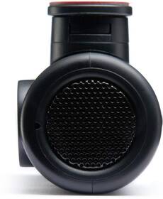 Autokamera Nextbase 300W 
