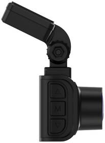 Autokamera NAVITEL R99 černá barva
