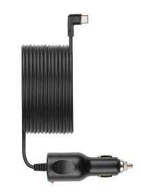 Autokamera Mio MiVue J20 černá barva
