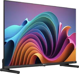 Televize Hisense 32A5NQ 

 obrázek produktu 4 z 9