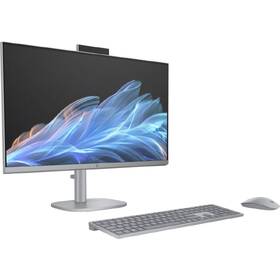 Počítač All In One HP OmniStudio X 27-cs0011nc stříbrný

 obrázek produktu 4 z 8