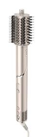 Styler Shark HD440SLEU FlexStyle 5v1 béžová barva
