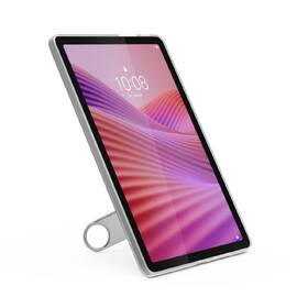 Dotykový tablet Lenovo Tab 4 GB / 128 GB + obal se stojanem šedý

 obrázek produktu 4 z 15