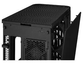 Case Asus PA401 WOOD METAL černá

 obrázek produktu 13 z 15