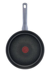 Pánev Tefal G7303255, 24 cm nerez

 obrázek produktu 1 z 4